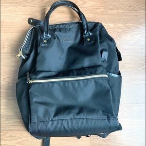 Kroser backpack